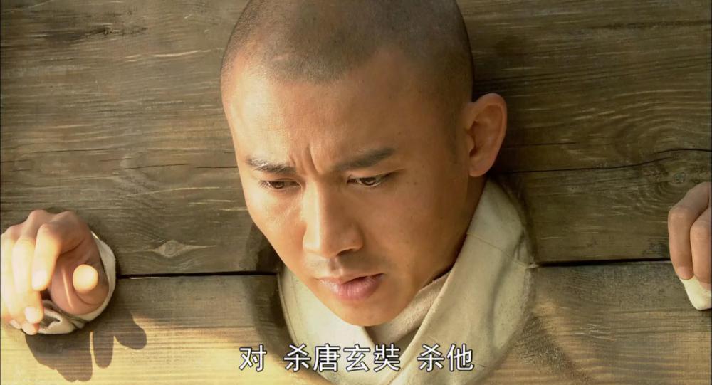 CYW.新西游记 New Journey To The West.EP52.2011.1080p.WEB-DL.H264.AAC-无水印.菜牙电影网.jpg