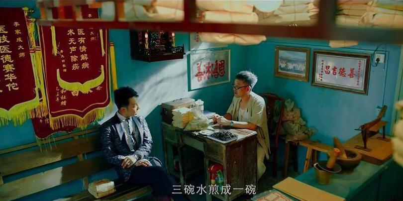 QQ截图20190927153600.jpg