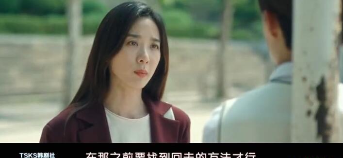 QQ截图20190927163649.jpg