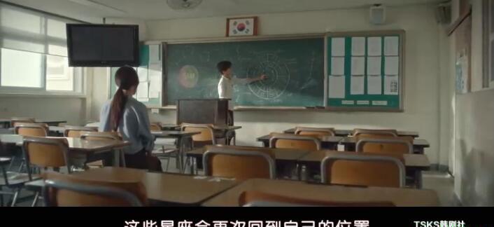QQ截图20190927163733.jpg