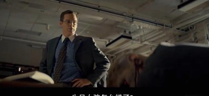 QQ截图20190927184744.jpg