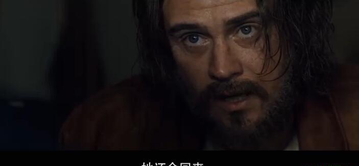QQ截图20190927184758.jpg
