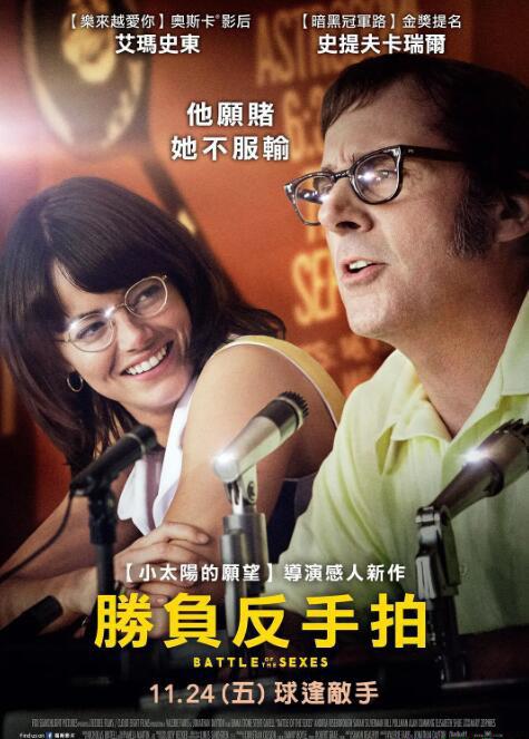QQ截图20190927191510.jpg
