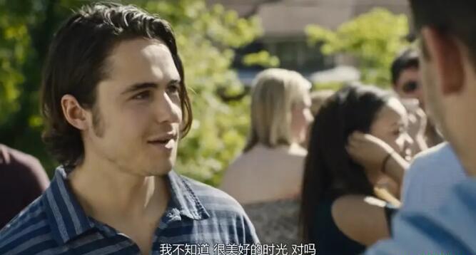 QQ截图20190927192531.jpg