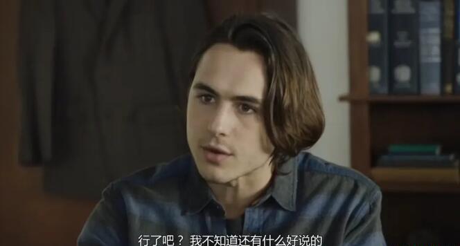 QQ截图20190927192433.jpg