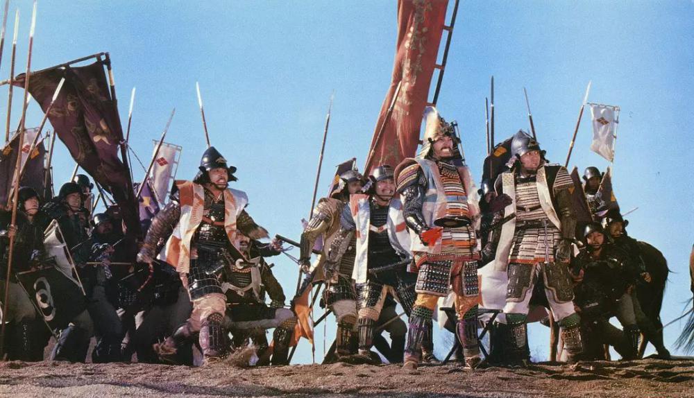 影武者 (5).jpg