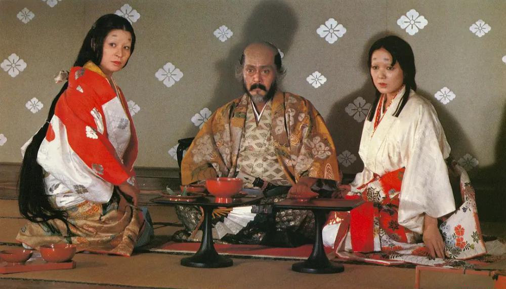 影武者 (6).jpg