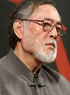 002仲代达矢.jpg