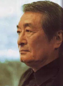003山崎努.jpg