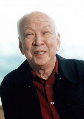 004大泷秀治.jpg