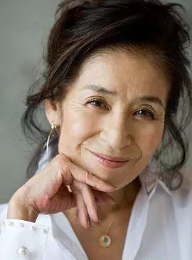 005倍赏美津子.jpg