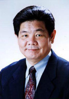 006岛香裕.jpg