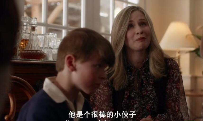 QQ截图20190928113901.jpg