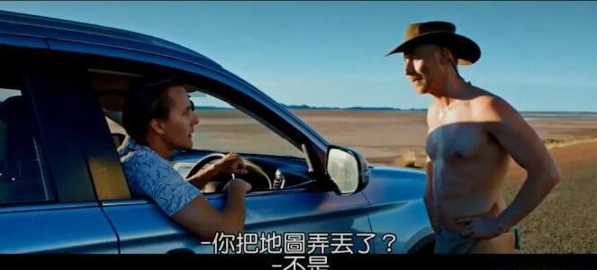 QQ截图20190928201441.jpg