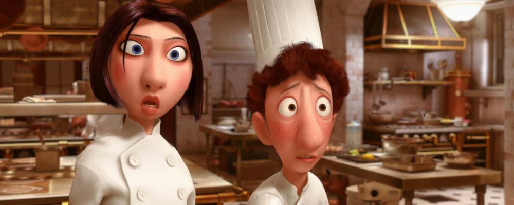[料理鼠王].Ratatouille.2007.BluRay.1080p.x264.DTS.mkv_snapshot_00.50.34_[2019.09.28_22.jpg