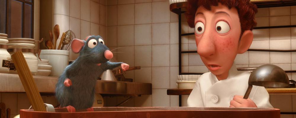 [料理鼠王].Ratatouille.2007.BluRay.1080p.x264.DTS.mkv_snapshot_00.24.50_[2019.09.28_22.jpg