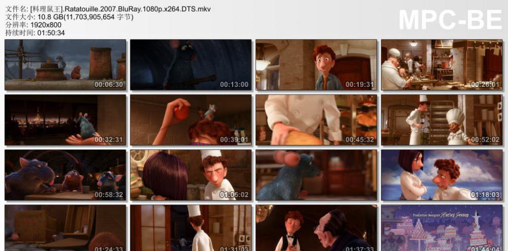 [料理鼠王].Ratatouille.2007.BluRay.1080p.x264.DTS.mkv_thumbs_[2019.09.28_22.01.52].jpg