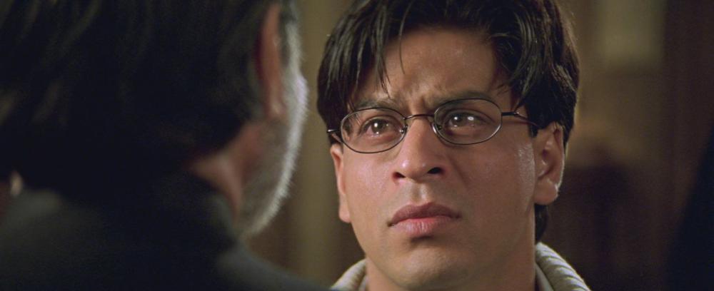 [情字路上].Mohabbatein 2000 1080p BluRay x264 DTS.mkv_snapshot_01.44.35_[2019.09.28_22.jpg