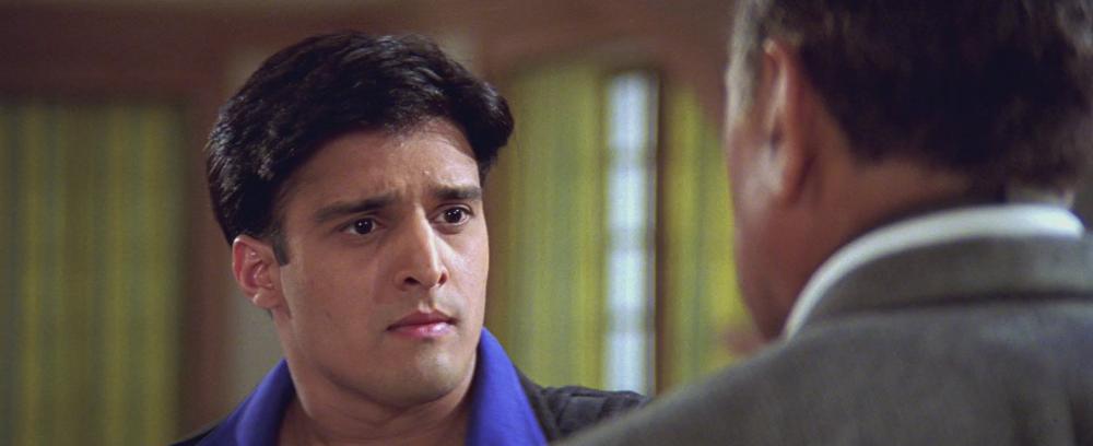 [情字路上].Mohabbatein 2000 1080p BluRay x264 DTS.mkv_snapshot_02.53.59_[2019.09.28_22.jpg