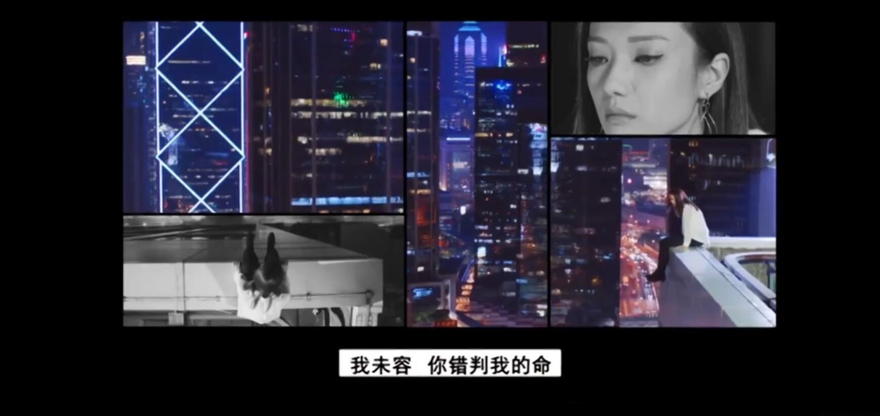 QQ截图20190929103052.jpg