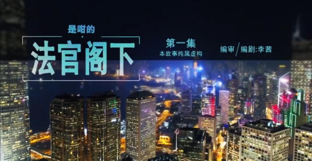 QQ截图20190929103146.jpg