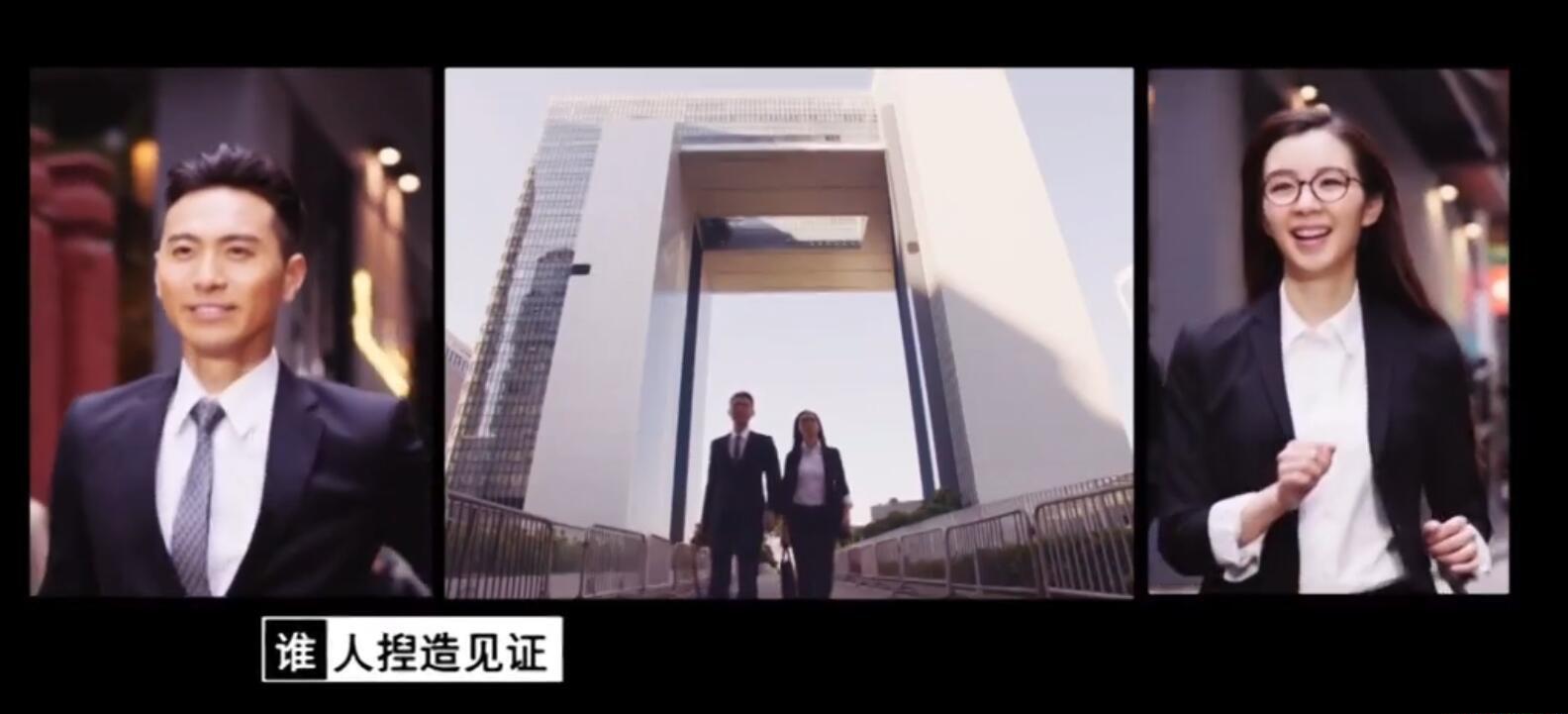 QQ截图20190929103109.jpg