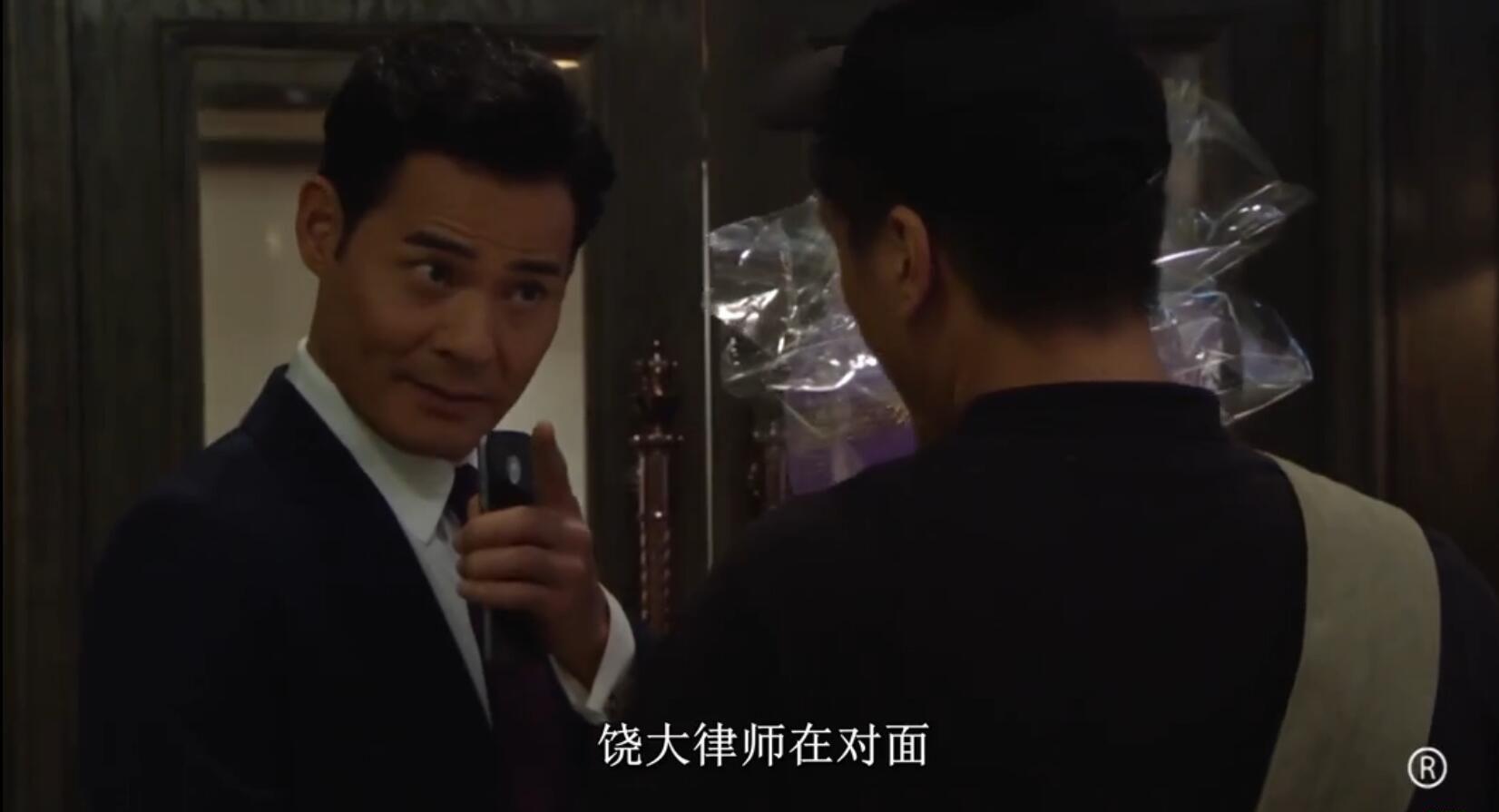 QQ截图20190929103228.jpg