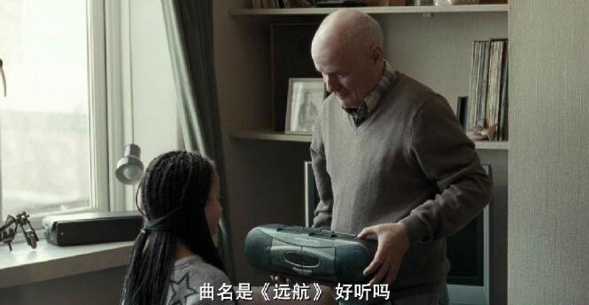 QQ截图20190929105944.jpg