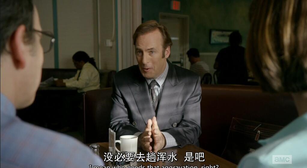 QQ截图20190929111524.jpg