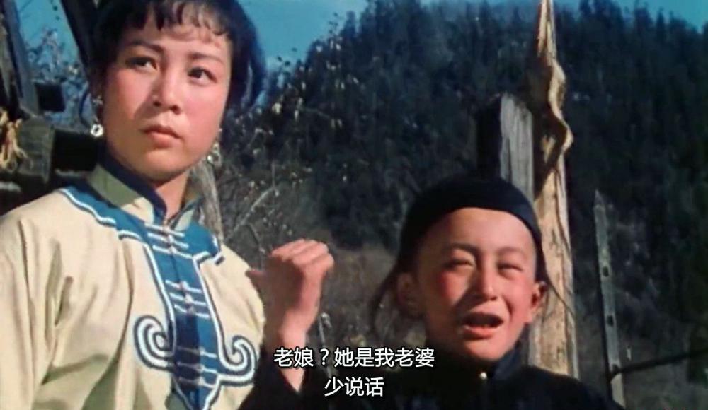 自古英雄出少年.mkv_20190929_153027.886.jpg
