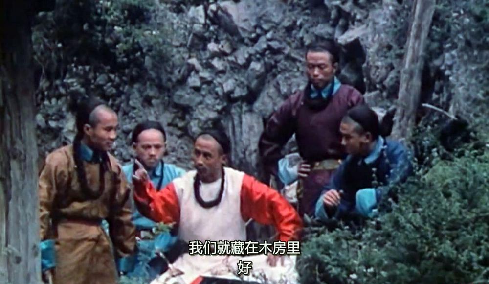 自古英雄出少年.mkv_20190929_153853.322.jpg