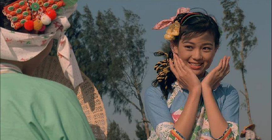 [双镯].The.Twin.Bracelets.1991.SB.DVDRip.x264.2Audio.AC3.mkv_snapshot_00.14.27_[2019.0.jpg
