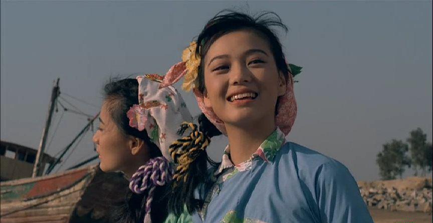 [双镯].The.Twin.Bracelets.1991.SB.DVDRip.x264.2Audio.AC3.mkv_snapshot_00.14.00_[2019.0.jpg