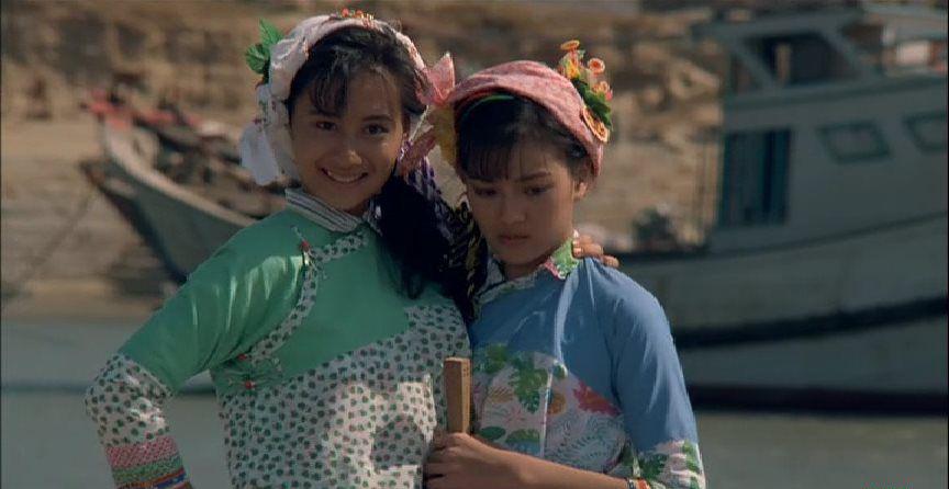 [双镯].The.Twin.Bracelets.1991.SB.DVDRip.x264.2Audio.AC3.mkv_snapshot_00.15.11_[2019.0.jpg