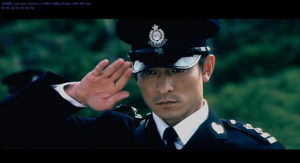 Edge.of.Tomorrow.2014.1080p.BluRay.DTS-HD.MA7.1.2Audio.x264-HDS.mkv_20190909_220336.09.jpg