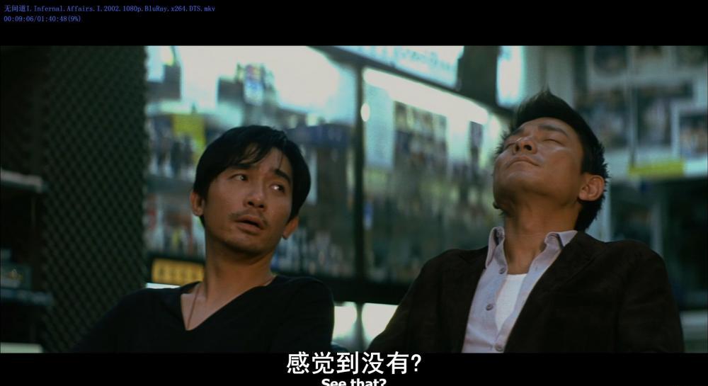 Edge.of.Tomorrow.2014.1080p.BluRay.DTS-HD.MA7.1.2Audio.x264-HDS.mkv_20190909_220521.19.jpg