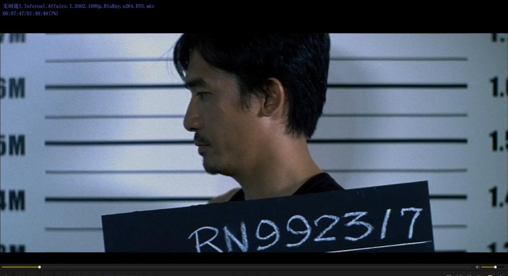 Edge.of.Tomorrow.2014.1080p.BluRay.DTS-HD.MA7.1.2Audio.x264-HDS.mkv_20190909_220431.39.jpg