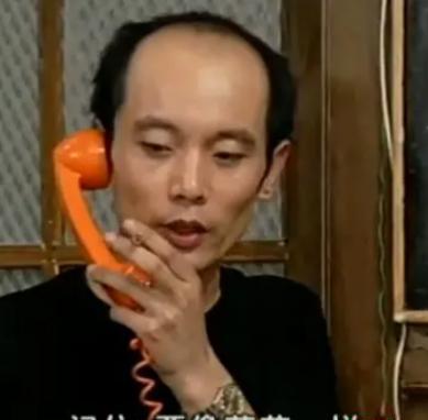 QQ图片20190929204355.png