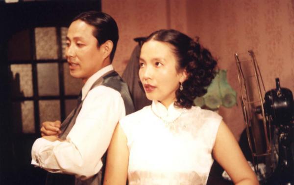 QQ图片20190929211101.png