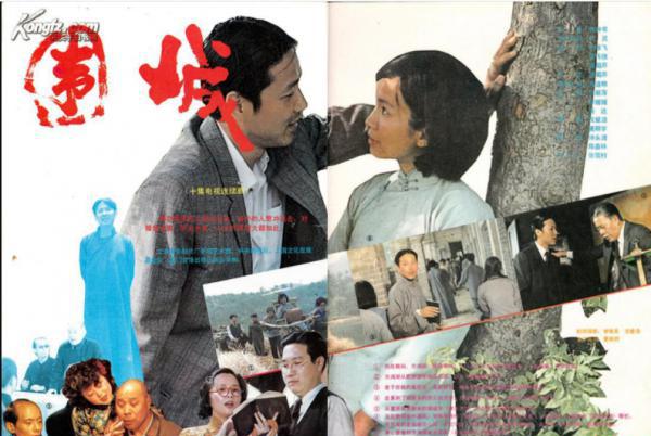 QQ图片20190929211229.png