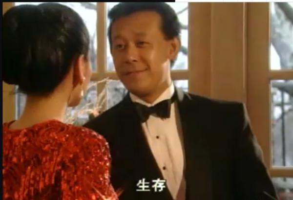 QQ图片20190929212533.png