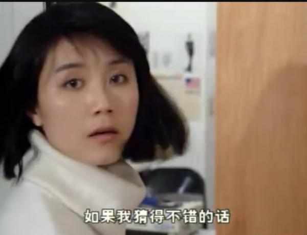 QQ图片20190929212616.png