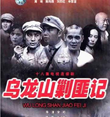 QQ图片20190929221812.png