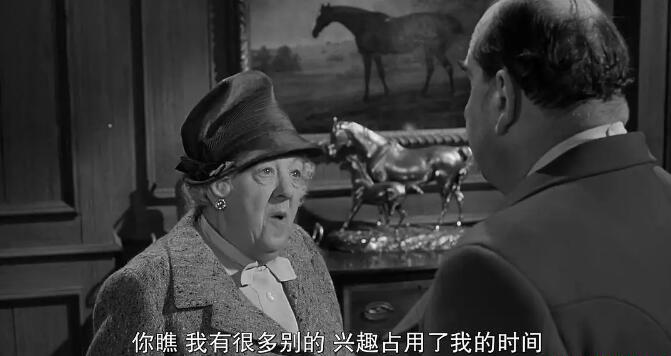 QQ截图20190930102721.jpg