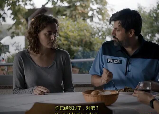 QQ截图20190930103948.jpg