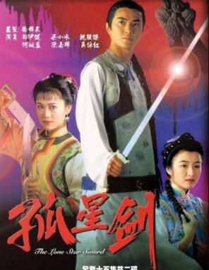 QQ图片20190930210854.png