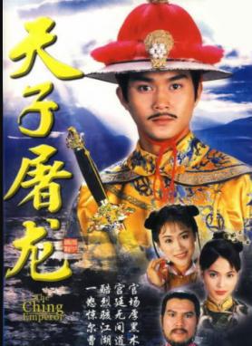 QQ图片20190930211530.png
