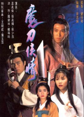 QQ图片20190930212319.png