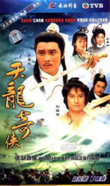 QQ图片20190930213942.png