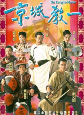 QQ图片20190930214622.png